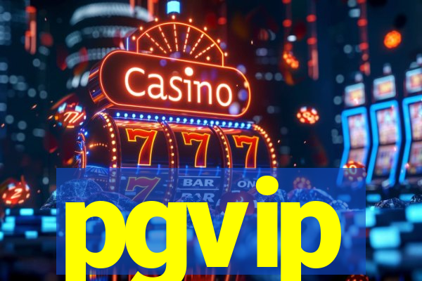 pgvip