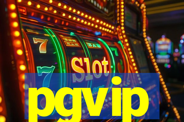 pgvip