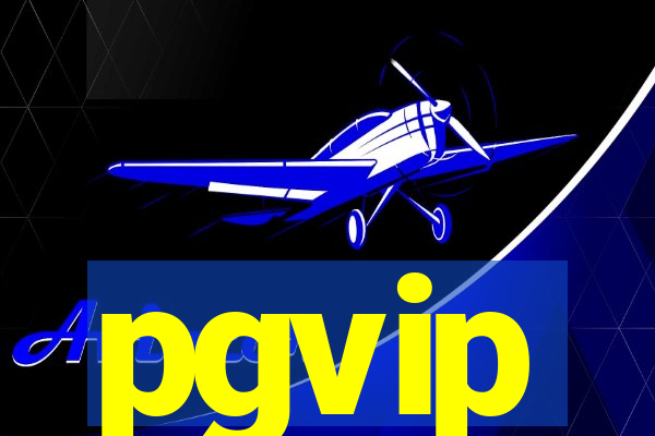 pgvip