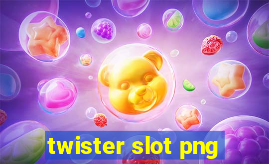 twister slot png