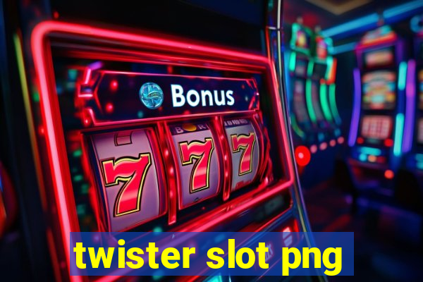 twister slot png