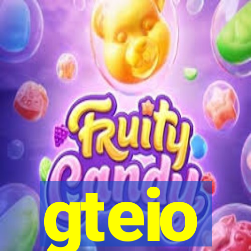 gteio