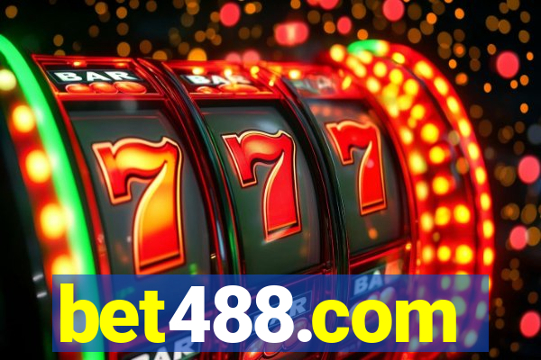 bet488.com