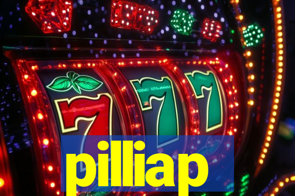 pilliap