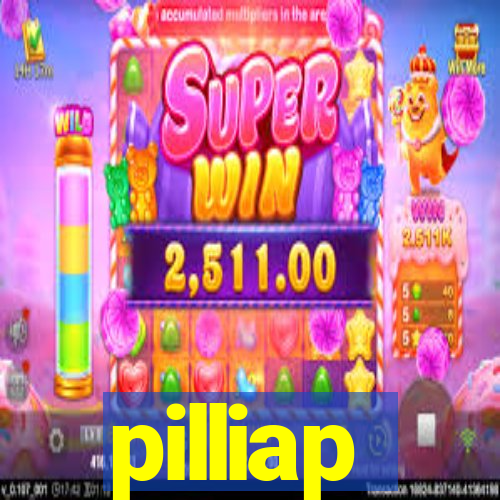 pilliap