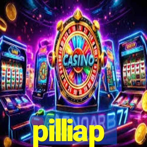 pilliap