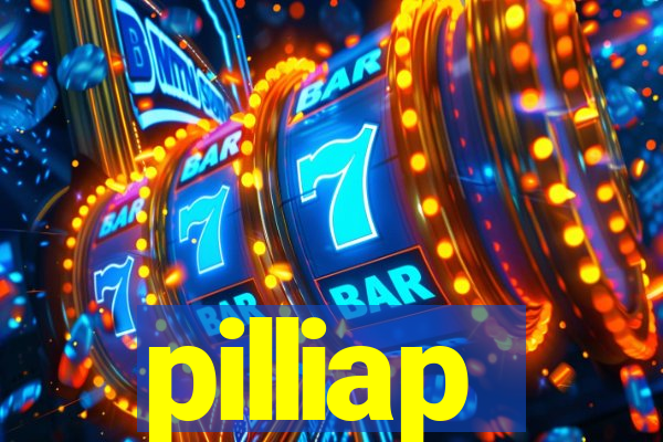 pilliap