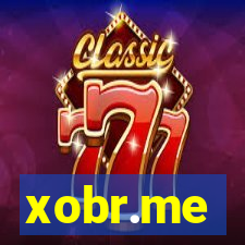 xobr.me