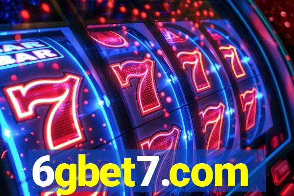 6gbet7.com