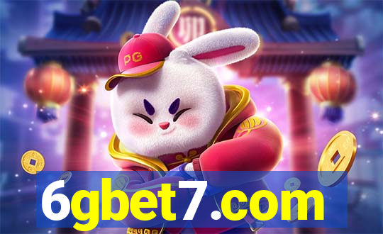 6gbet7.com