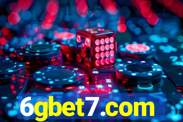 6gbet7.com