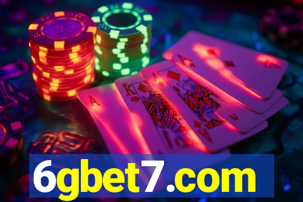 6gbet7.com