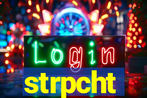 strpcht