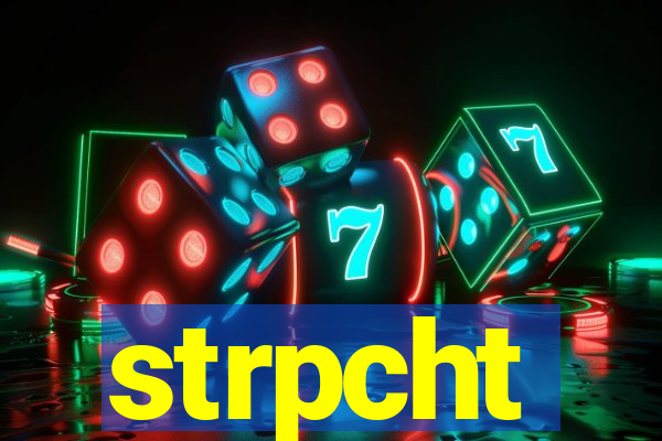 strpcht