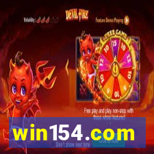 win154.com