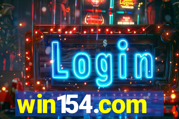 win154.com