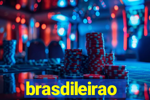 brasdileirao