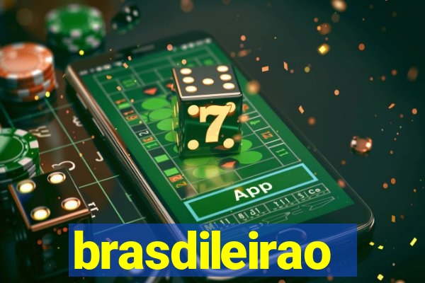 brasdileirao