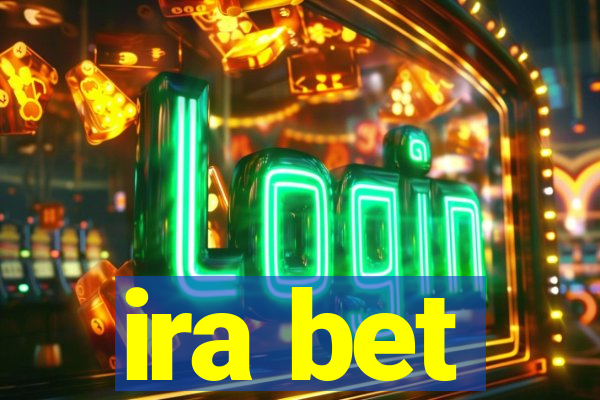 ira bet