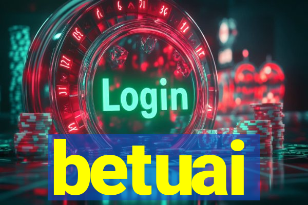 betuai