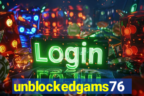 unblockedgams76