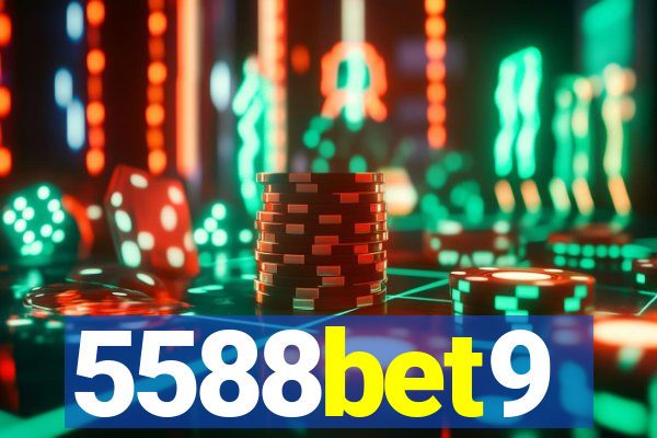 5588bet9