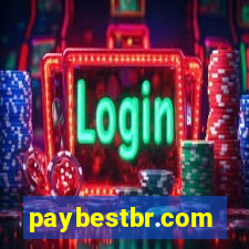 paybestbr.com