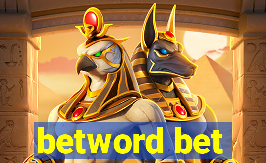 betword bet