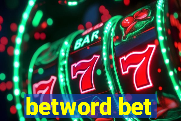 betword bet