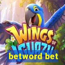 betword bet