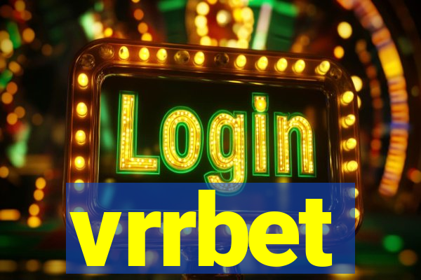 vrrbet