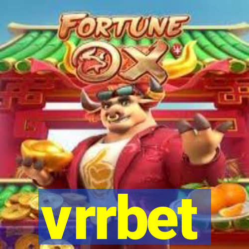 vrrbet