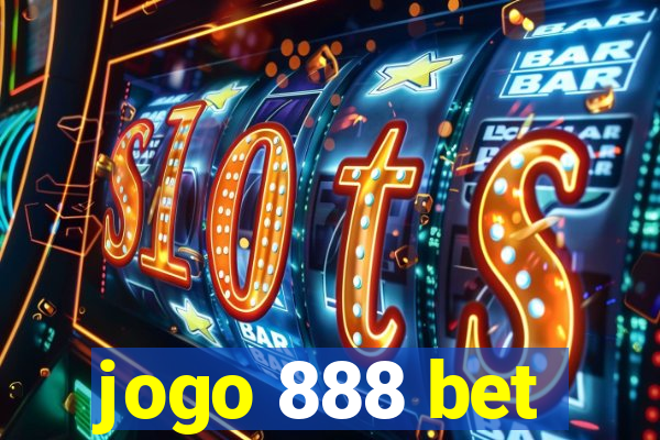 jogo 888 bet