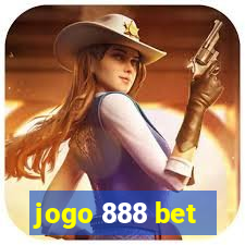 jogo 888 bet