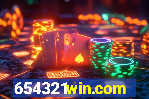 654321win.com