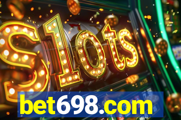 bet698.com