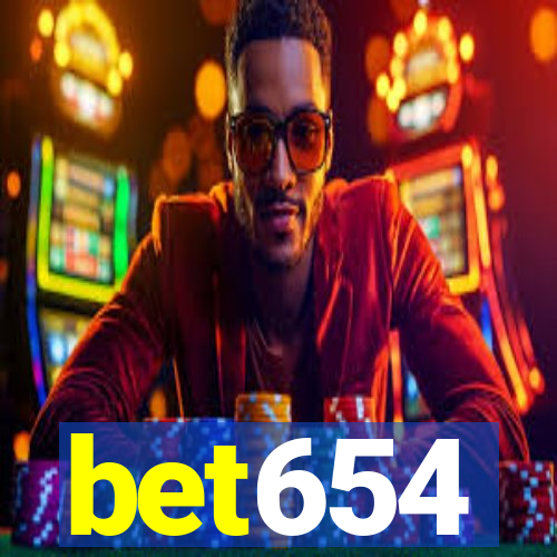 bet654