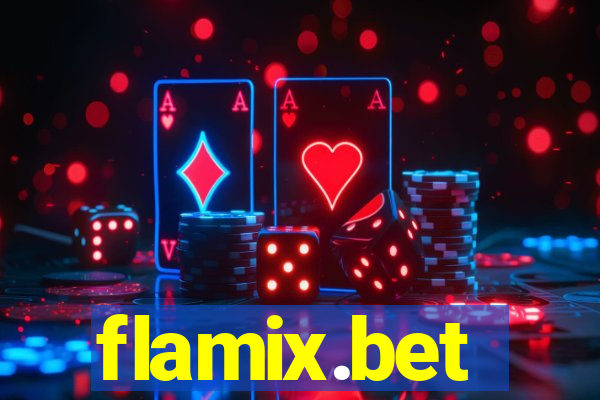 flamix.bet