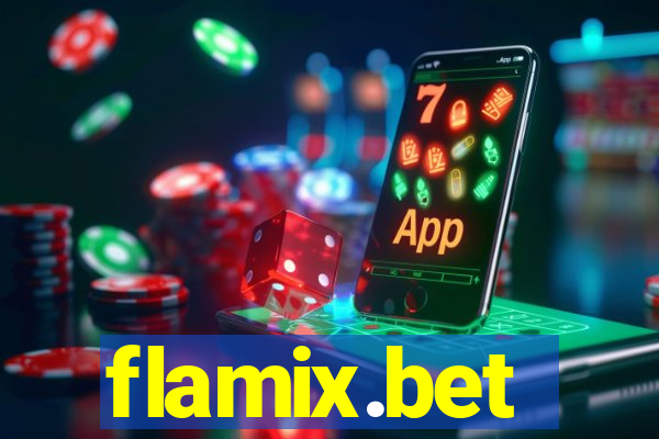 flamix.bet