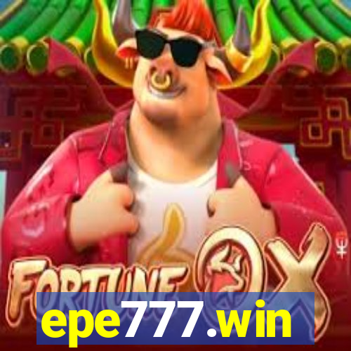 epe777.win