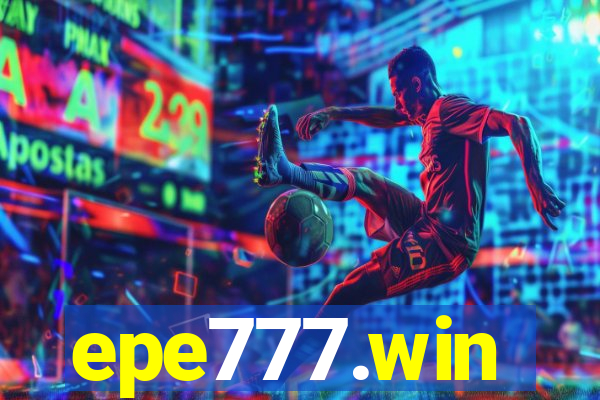 epe777.win