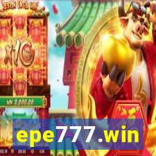 epe777.win