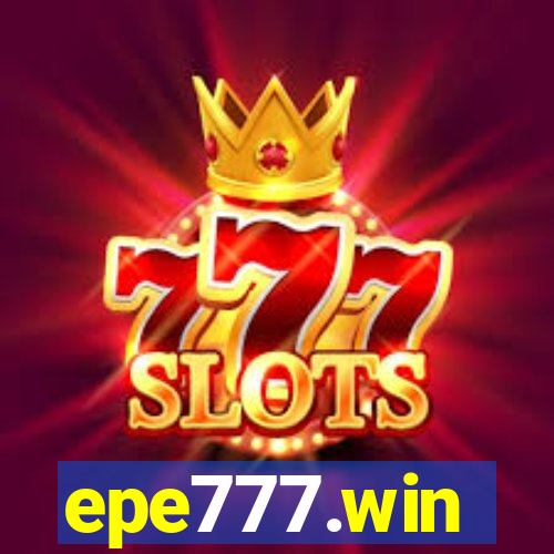 epe777.win