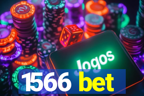 1566 bet