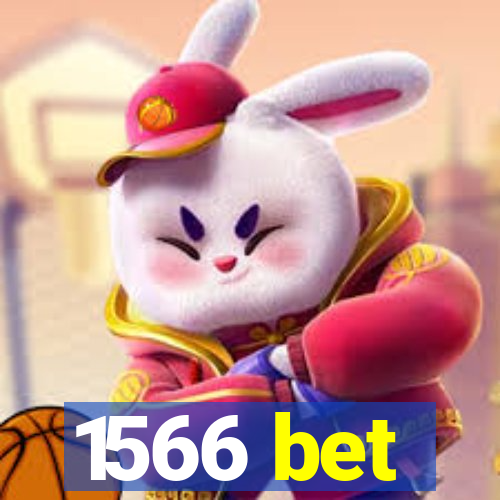 1566 bet