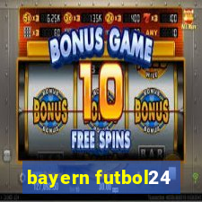 bayern futbol24