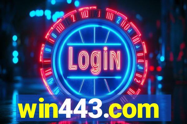 win443.com