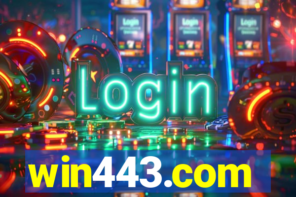 win443.com