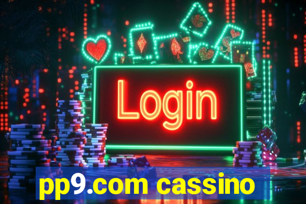 pp9.com cassino