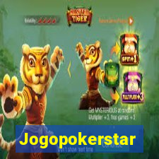 Jogopokerstar